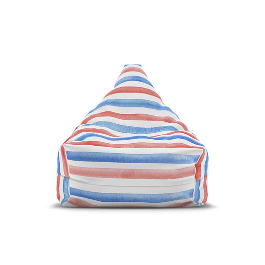 Bean Bag Chair Cover