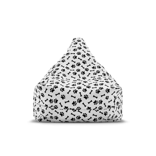 Bean Bag Chair Cover