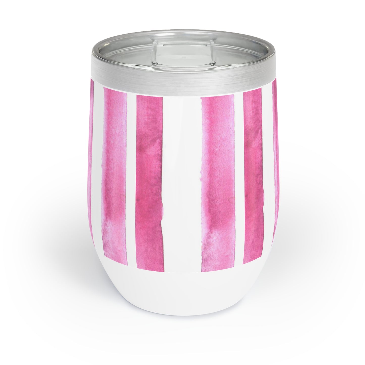 Chill Wine Tumbler